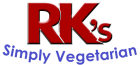 RK's Simply Vegetarian